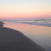 Jody Lemmon's photo