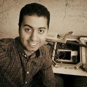 Foto von Kareem Samir