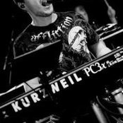 Jure Jerebicさんの写真