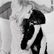 Allison DeBerard's photo
