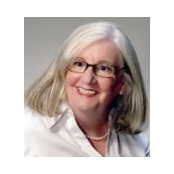 Susan Lyman's photo