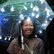 Foto de Hai Jung Kim