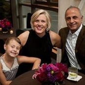 Schanon Odell's photo