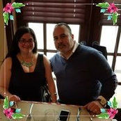 Lisa Santiago's photo