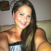 Jenna Kurowski's photo