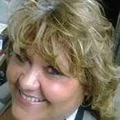 Cristal Spangler's photo