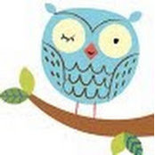 Andrea Vizenor's photo