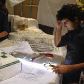 Adam Farhat's photo