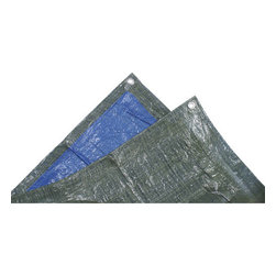 B&acirc;che de protection - Hot Tub And Pool Accessories