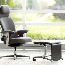 office chairs
