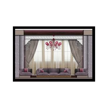 Arabic Living Rooms - Majlis - my favorite designs
