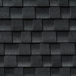 Charcoal - Roofing And Gutters
