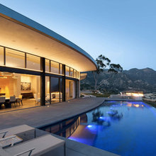 pools/patios