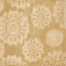 Carpets