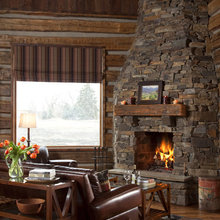 Mountain House