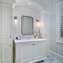 Boys Bath