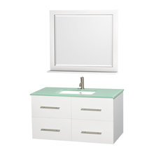 My bathroom ideas