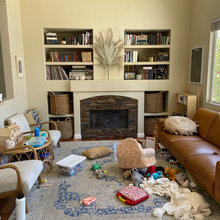 Playroom 3