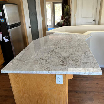 Maharaja Granite