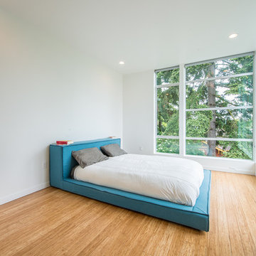 Lark Residence