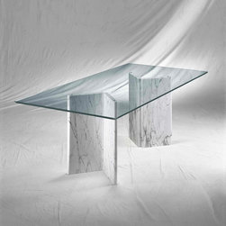 Tavoli - Products