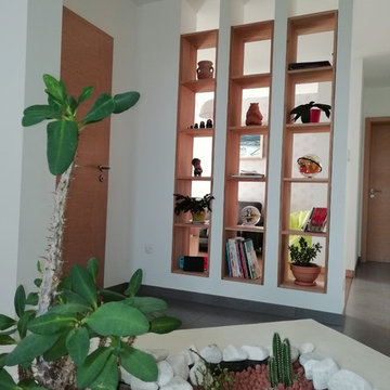 Villa Ezkia