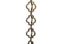 shipping to australia