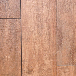 Antique Ginger 6&times;24 - Products