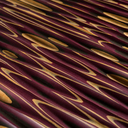 Decorative Panels - Products