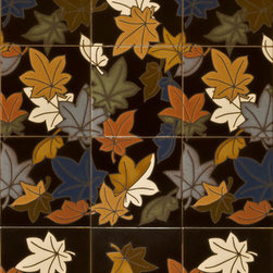 Murals - Products