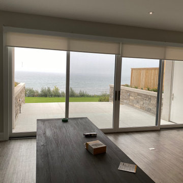 10 Maple Grove Oakville