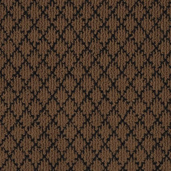 Showroom Products - Area Rugs