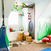 Kids Ideas