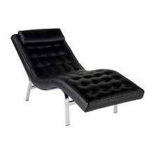Wish List