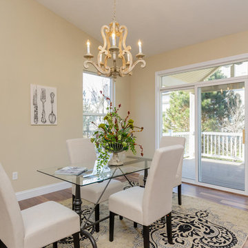 Bridgewater Communities - Your Villa Experts