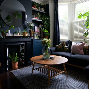 South West London Home