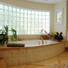 mslark's Windows