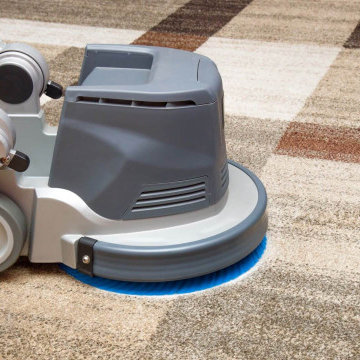 Carpet Cleaning Pros Pretoria