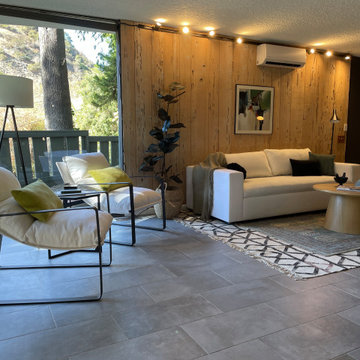 Eleven Interiors Home Staging