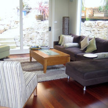 hetal0801's ideas - Living Room