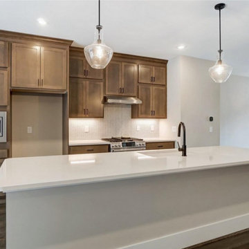 Cincinnati Market Home 1510