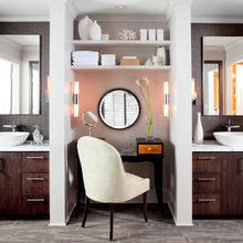 kailee bedroom