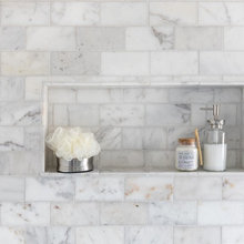 masterbath