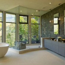 Los Angeles Bathroom Ideas