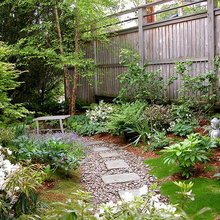 Yard Ideas