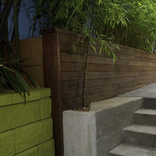 Patio Ideas