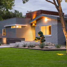Frontyard