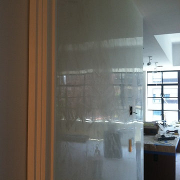 Chelsea Venetian Plaster