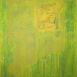 Paintings November 2016 - Paintings