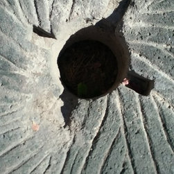 Millstones - Products
